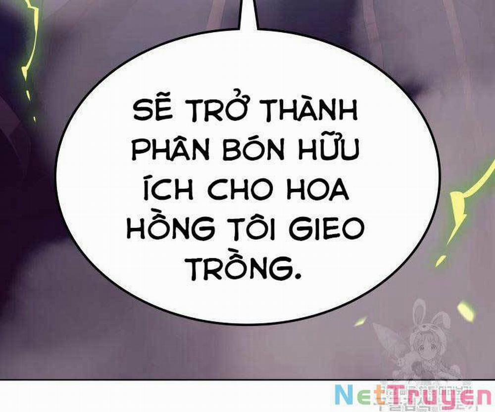 Thợ Rèn Huyền Thoại 133 trang 119