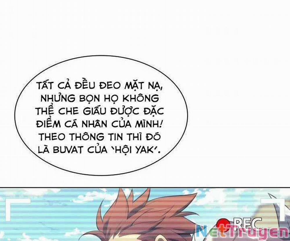 Thợ Rèn Huyền Thoại 133 trang 12