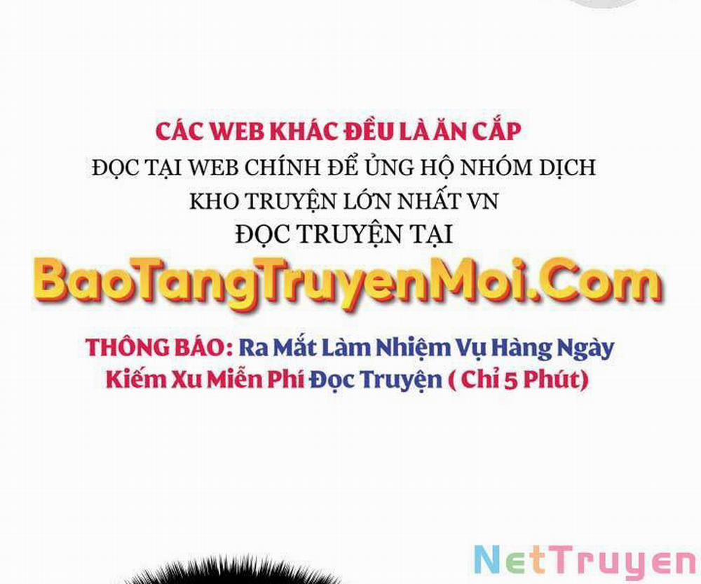 Thợ Rèn Huyền Thoại 133 trang 120