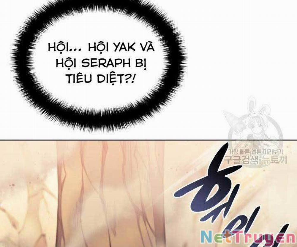 Thợ Rèn Huyền Thoại 133 trang 121