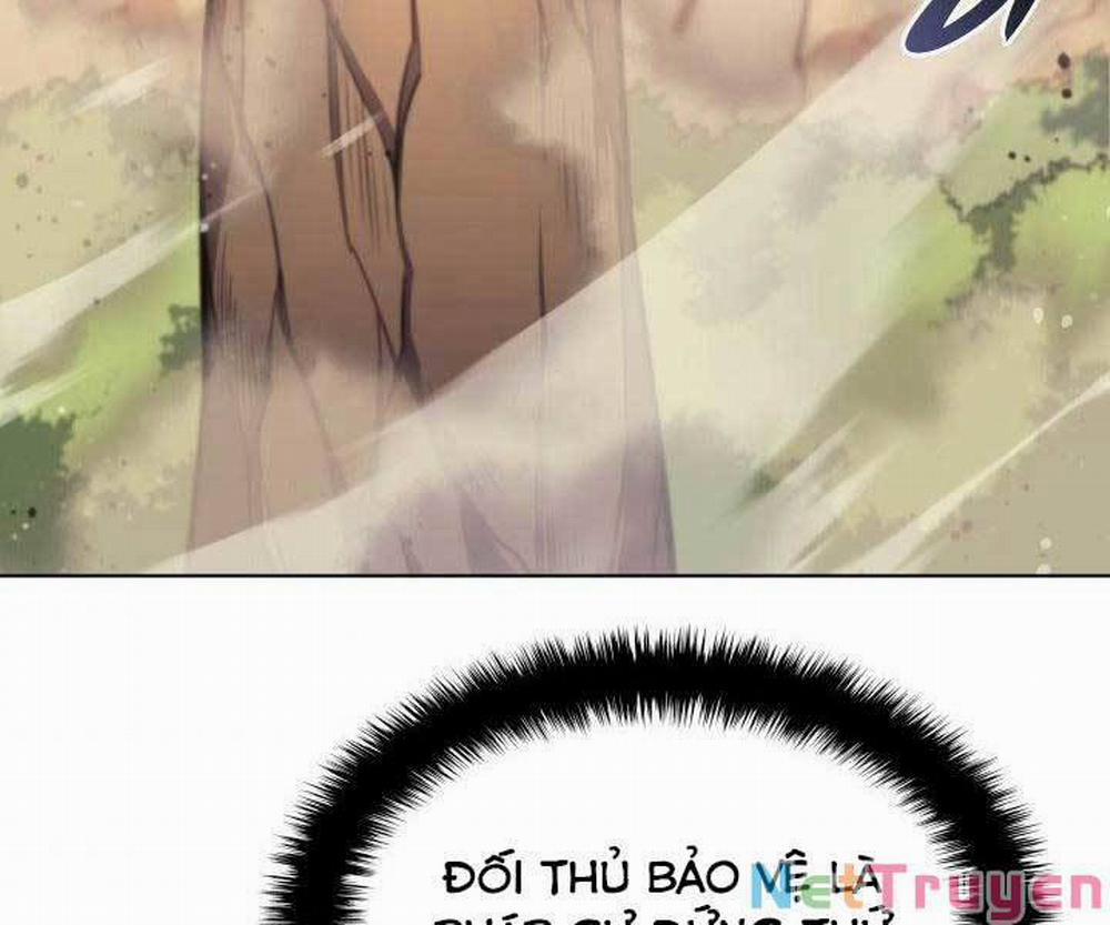 Thợ Rèn Huyền Thoại 133 trang 122