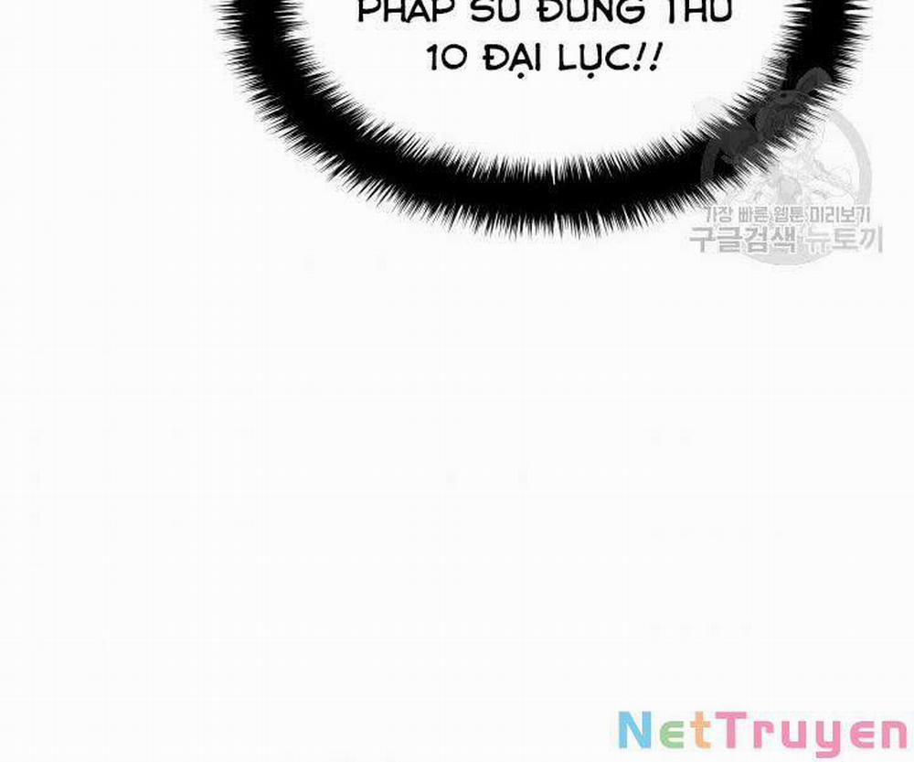 Thợ Rèn Huyền Thoại 133 trang 123