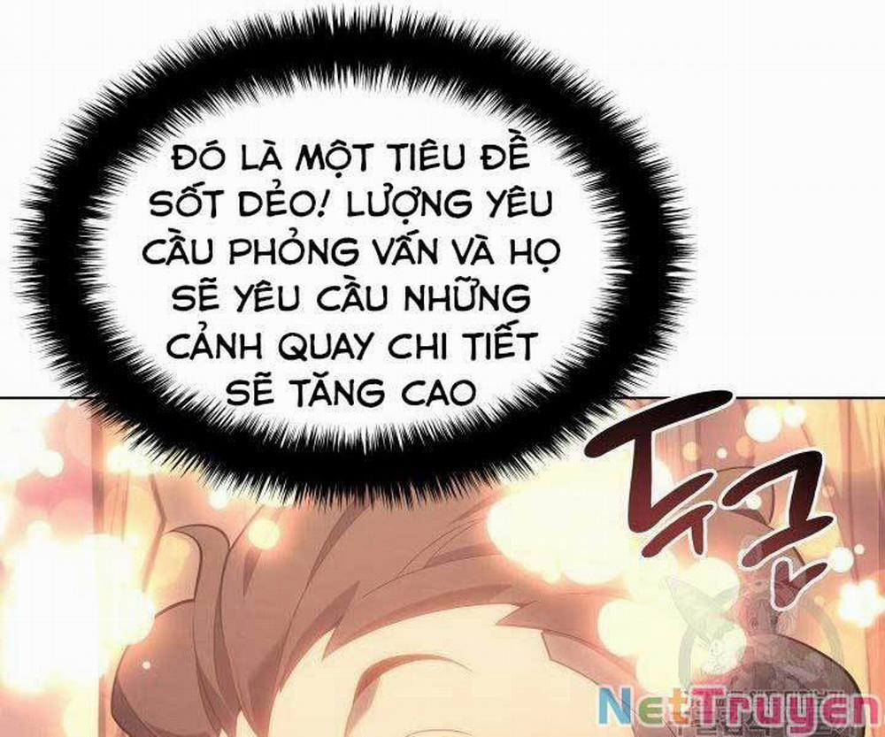 Thợ Rèn Huyền Thoại 133 trang 124