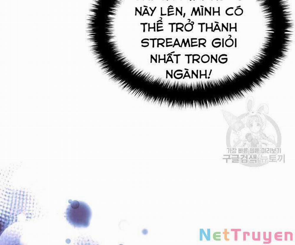 Thợ Rèn Huyền Thoại 133 trang 126