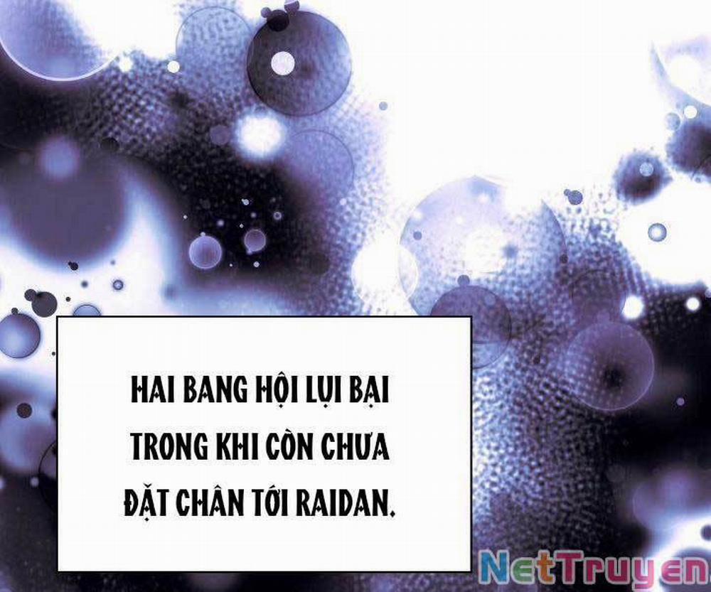 Thợ Rèn Huyền Thoại 133 trang 127