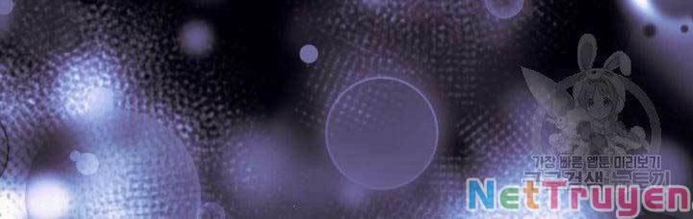 Thợ Rèn Huyền Thoại 133 trang 128