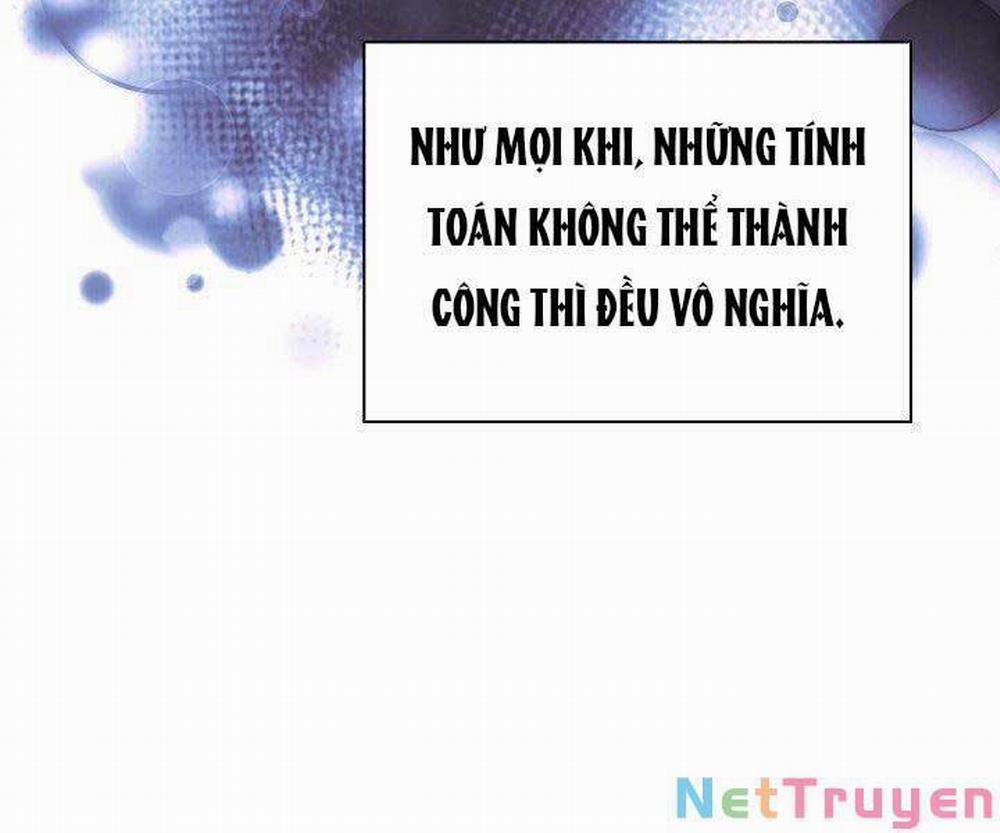 Thợ Rèn Huyền Thoại 133 trang 129