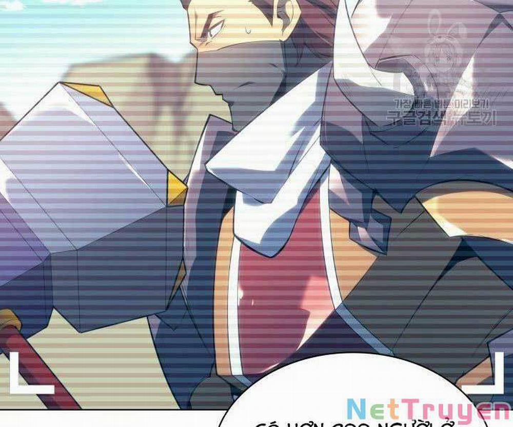 Thợ Rèn Huyền Thoại 133 trang 13