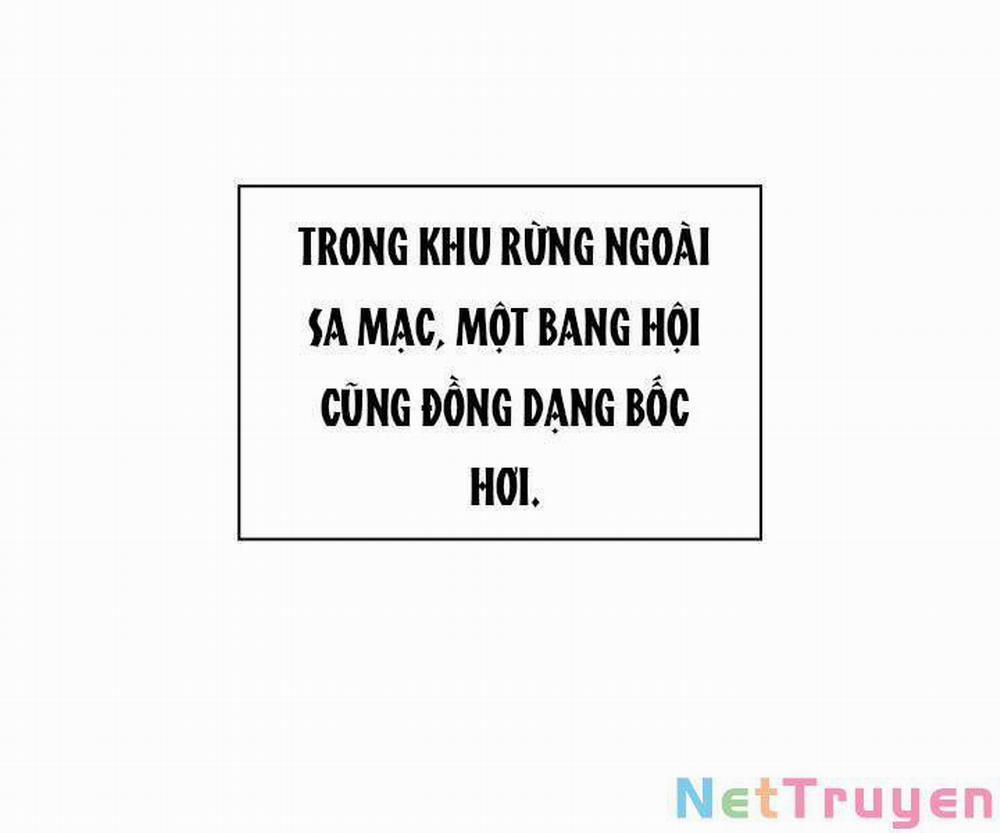 Thợ Rèn Huyền Thoại 133 trang 131