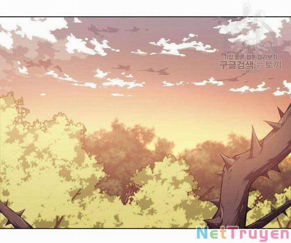 Thợ Rèn Huyền Thoại 133 trang 132