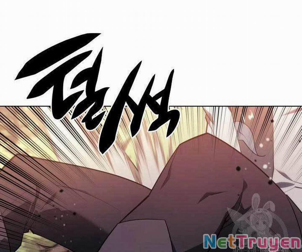 Thợ Rèn Huyền Thoại 133 trang 134