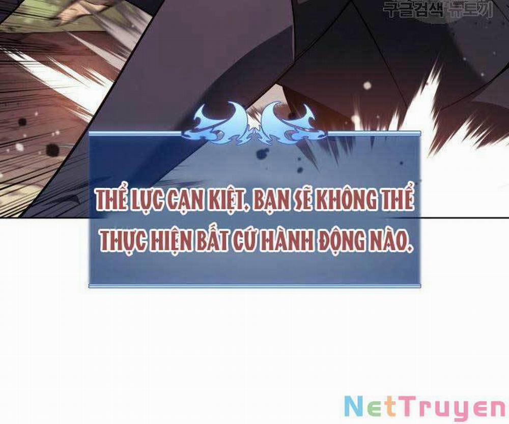 Thợ Rèn Huyền Thoại 133 trang 135