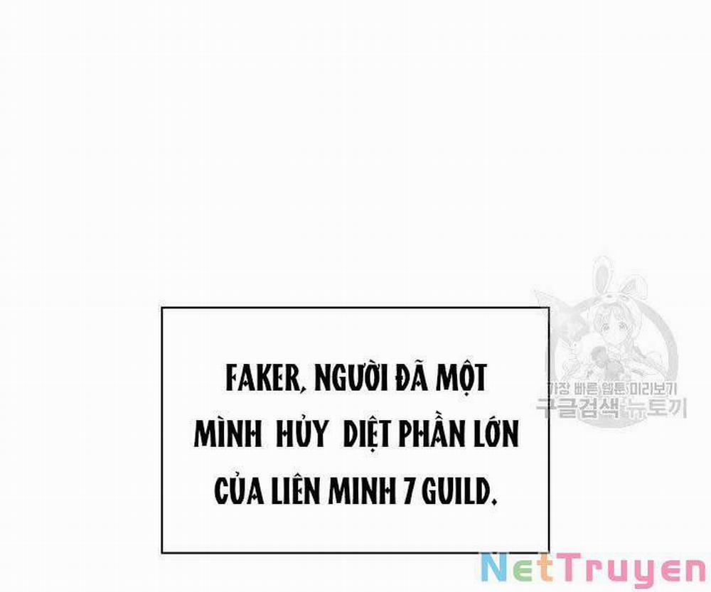 Thợ Rèn Huyền Thoại 133 trang 136
