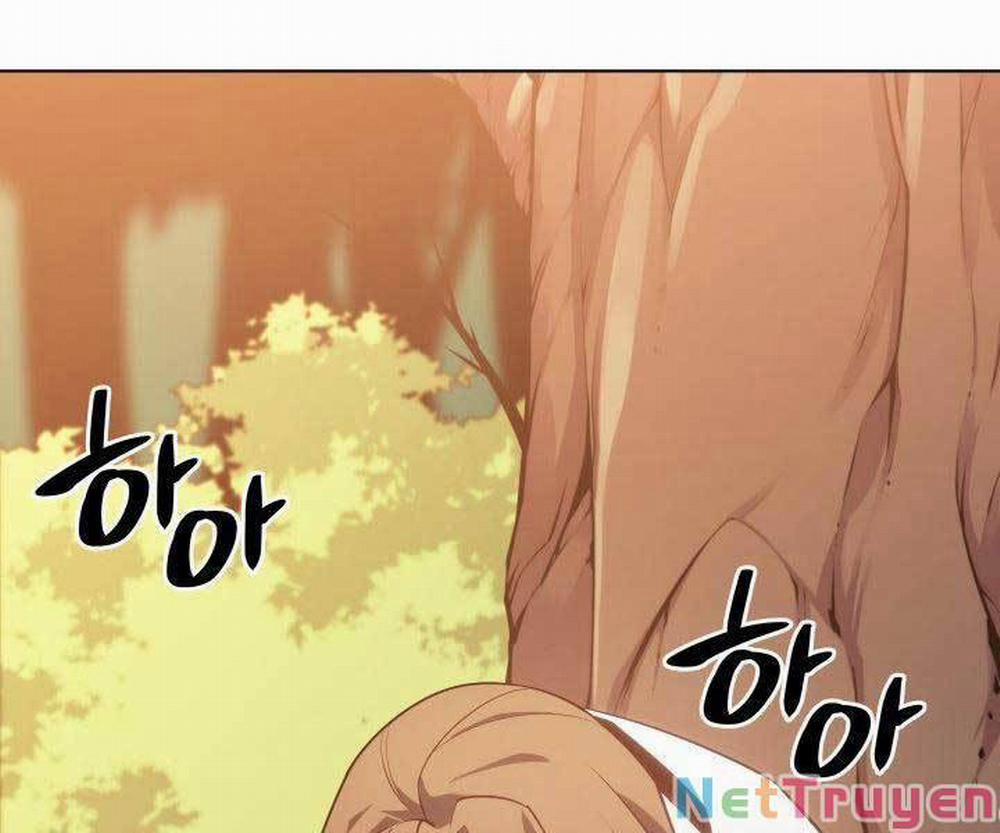 Thợ Rèn Huyền Thoại 133 trang 137