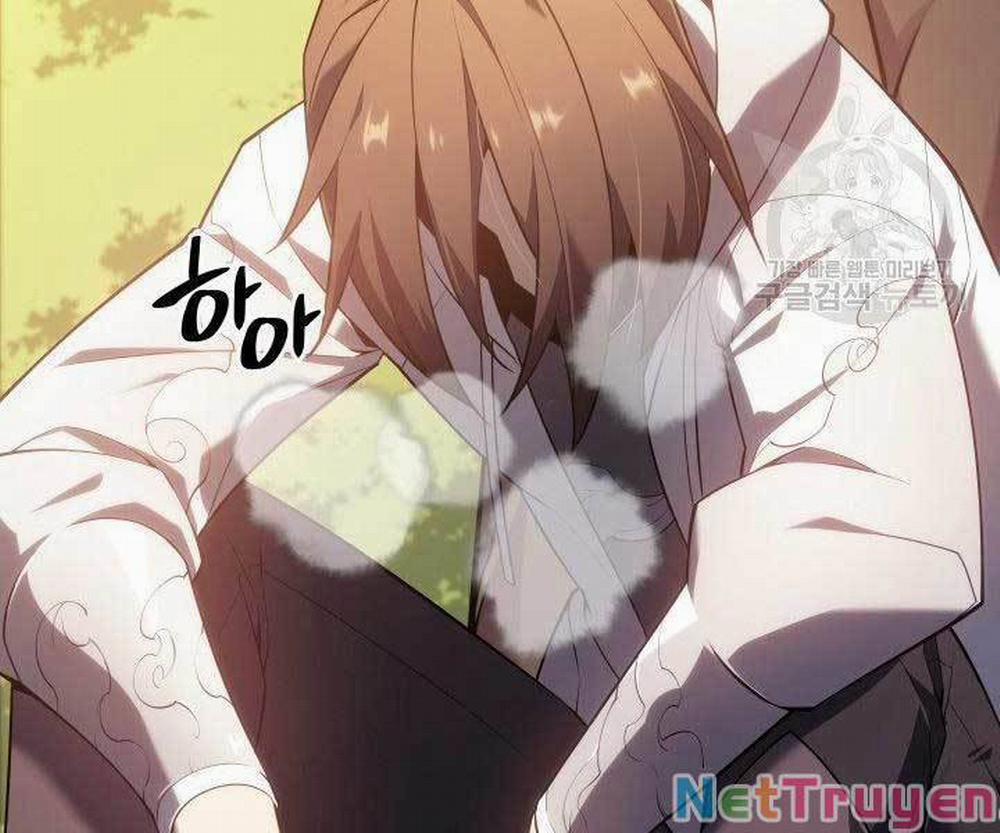 Thợ Rèn Huyền Thoại 133 trang 138