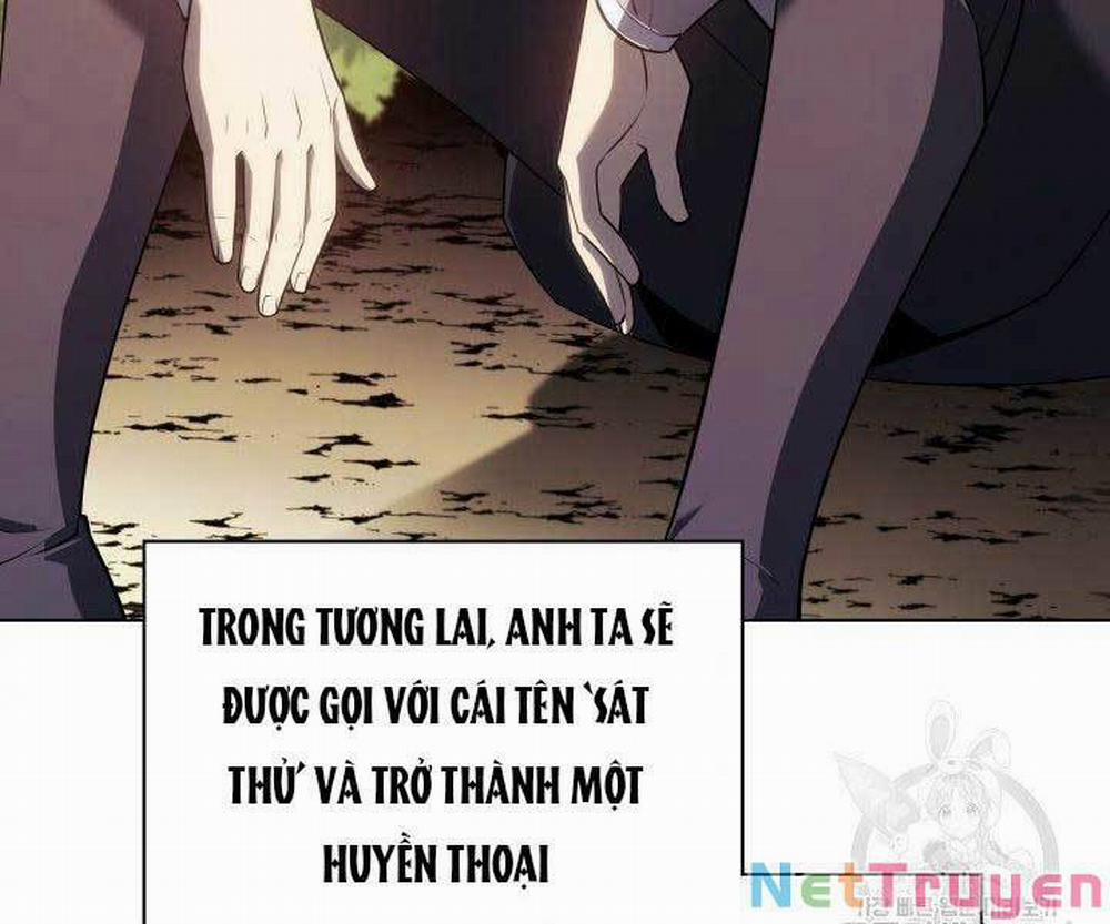 Thợ Rèn Huyền Thoại 133 trang 139