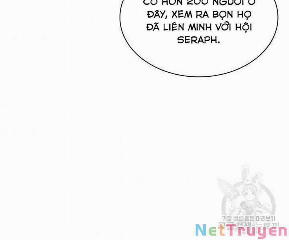 Thợ Rèn Huyền Thoại 133 trang 14