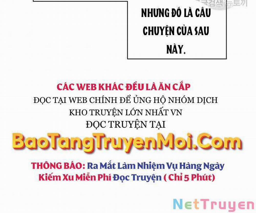 Thợ Rèn Huyền Thoại 133 trang 140