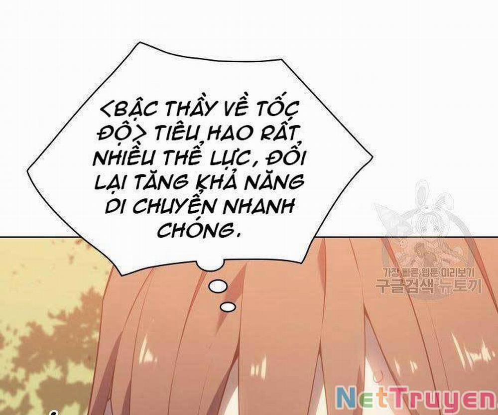 Thợ Rèn Huyền Thoại 133 trang 141