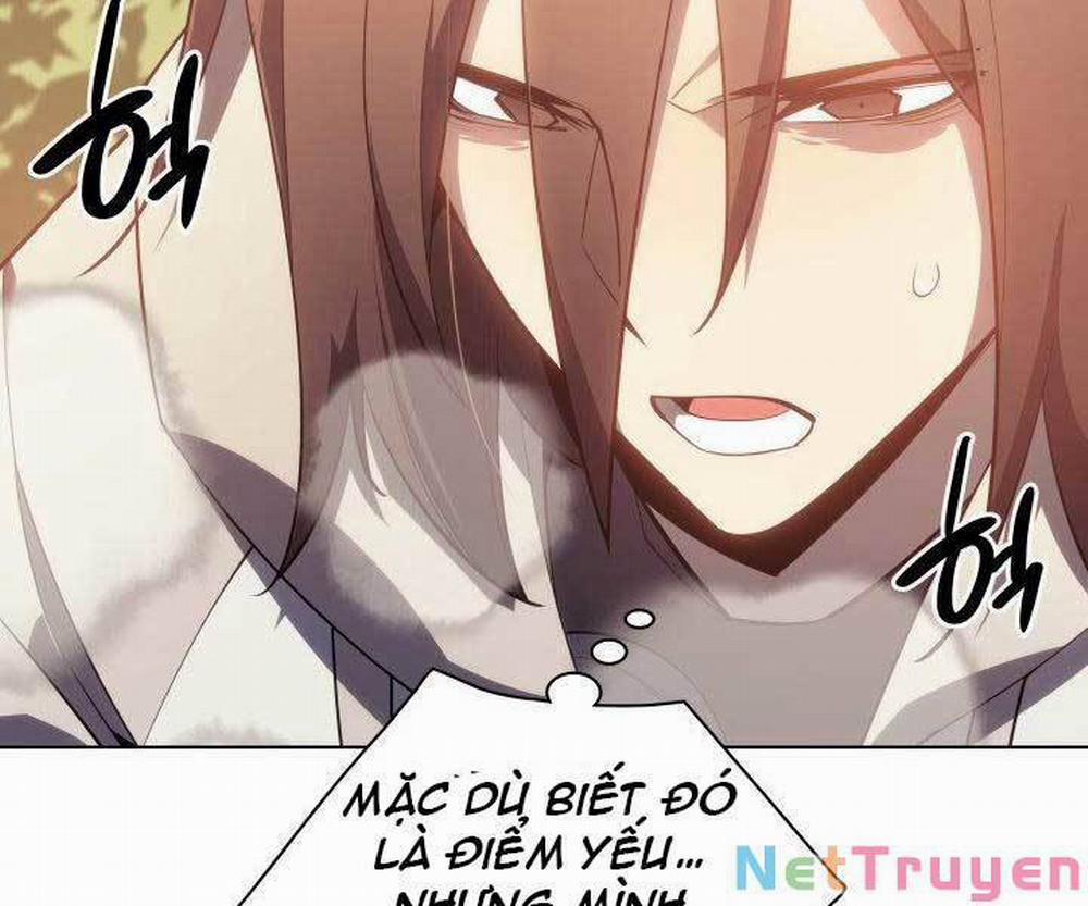 Thợ Rèn Huyền Thoại 133 trang 142