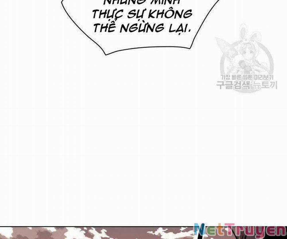 Thợ Rèn Huyền Thoại 133 trang 143