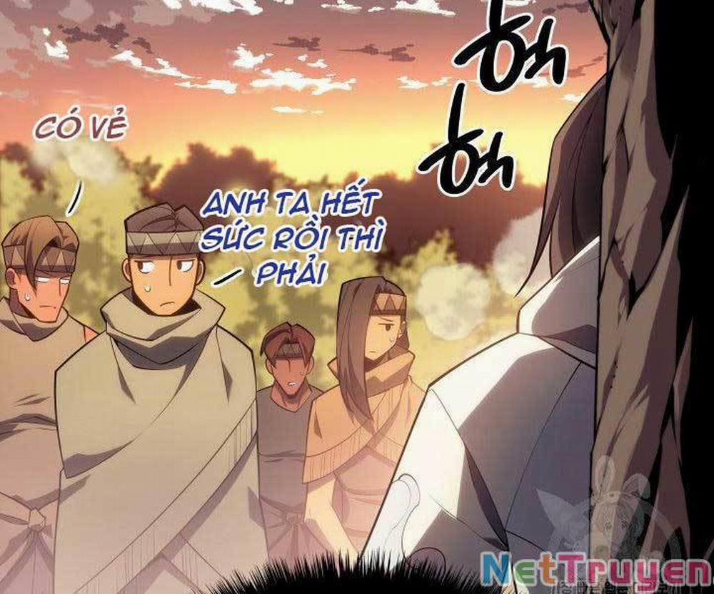 Thợ Rèn Huyền Thoại 133 trang 144