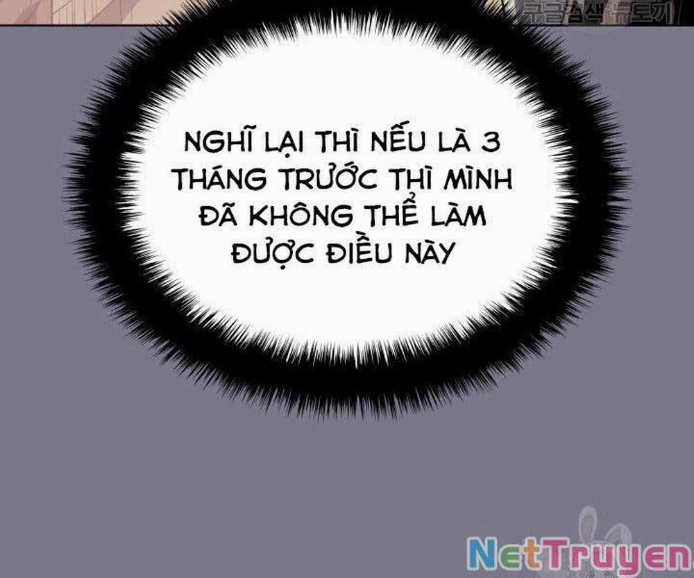 Thợ Rèn Huyền Thoại 133 trang 145