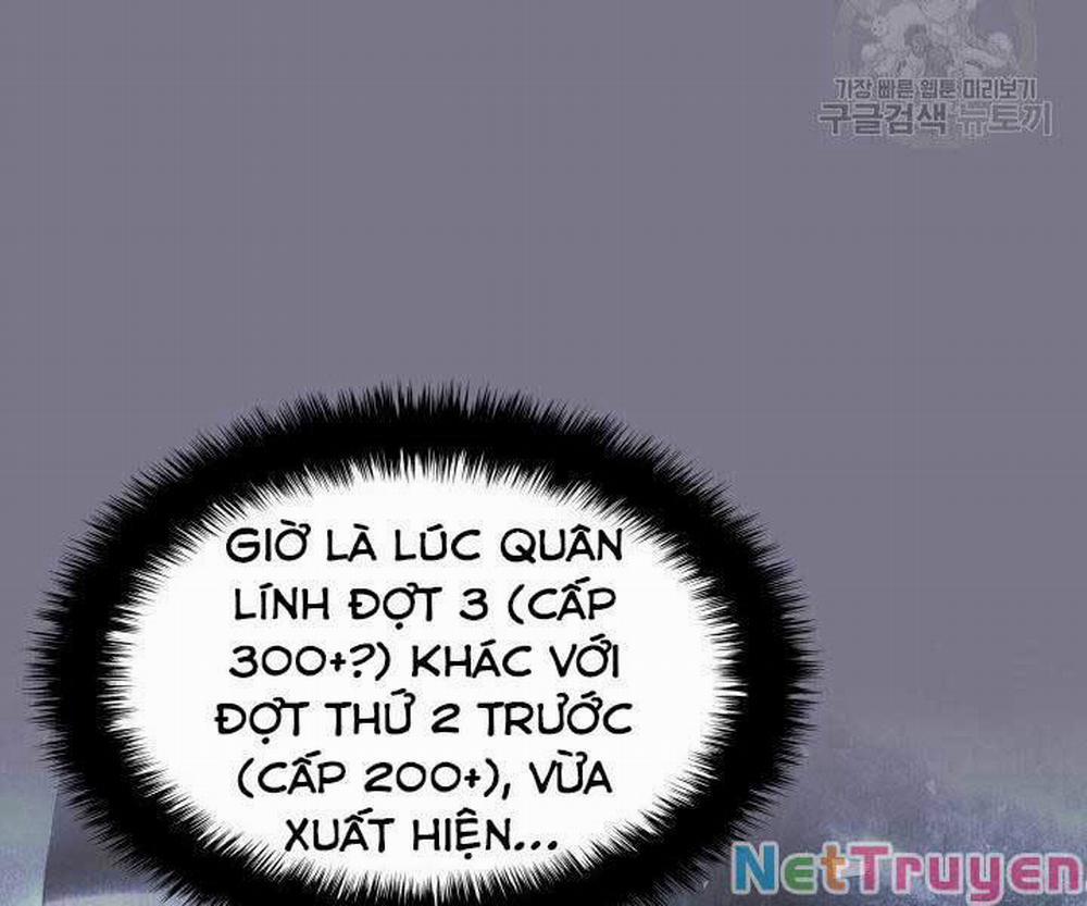 Thợ Rèn Huyền Thoại 133 trang 146