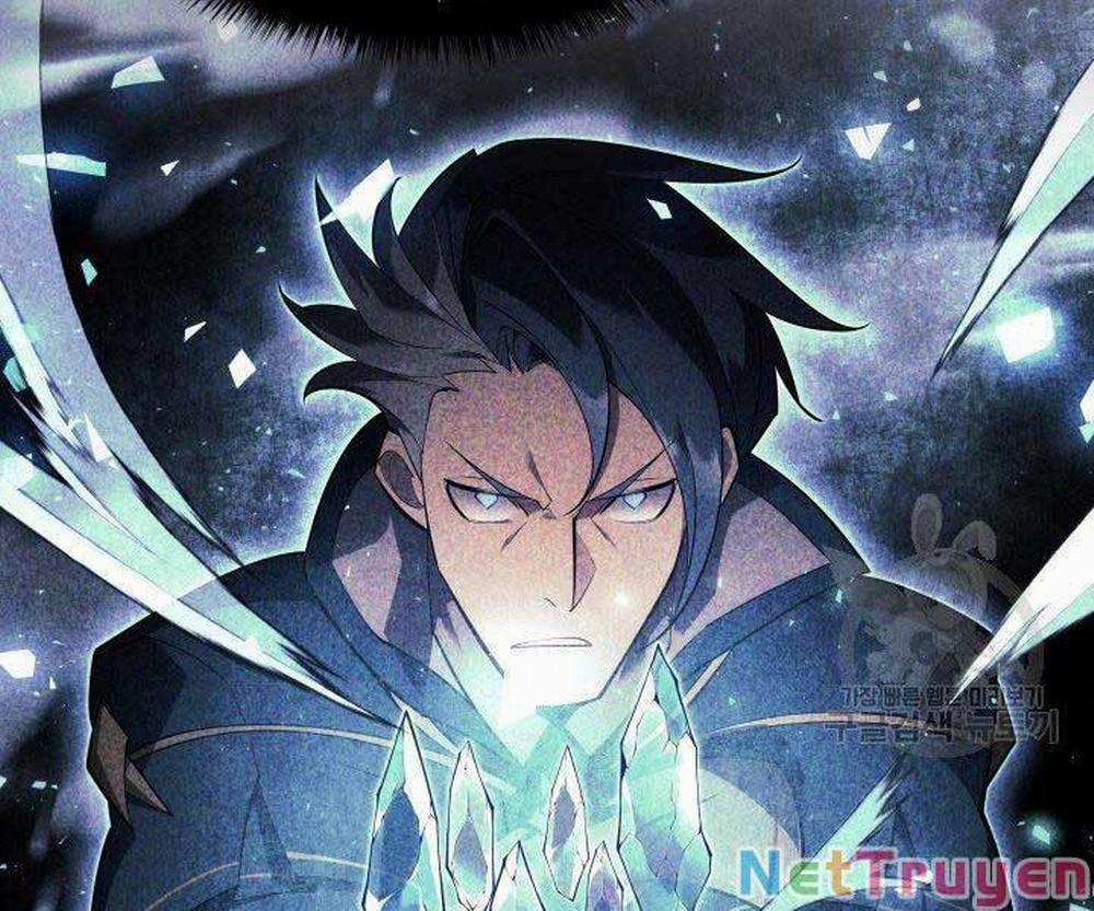 Thợ Rèn Huyền Thoại 133 trang 147