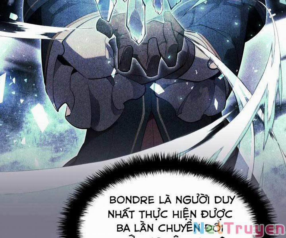 Thợ Rèn Huyền Thoại 133 trang 148