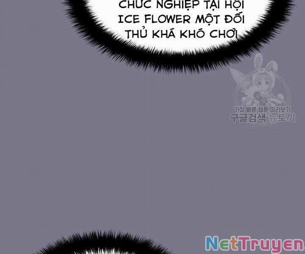 Thợ Rèn Huyền Thoại 133 trang 149