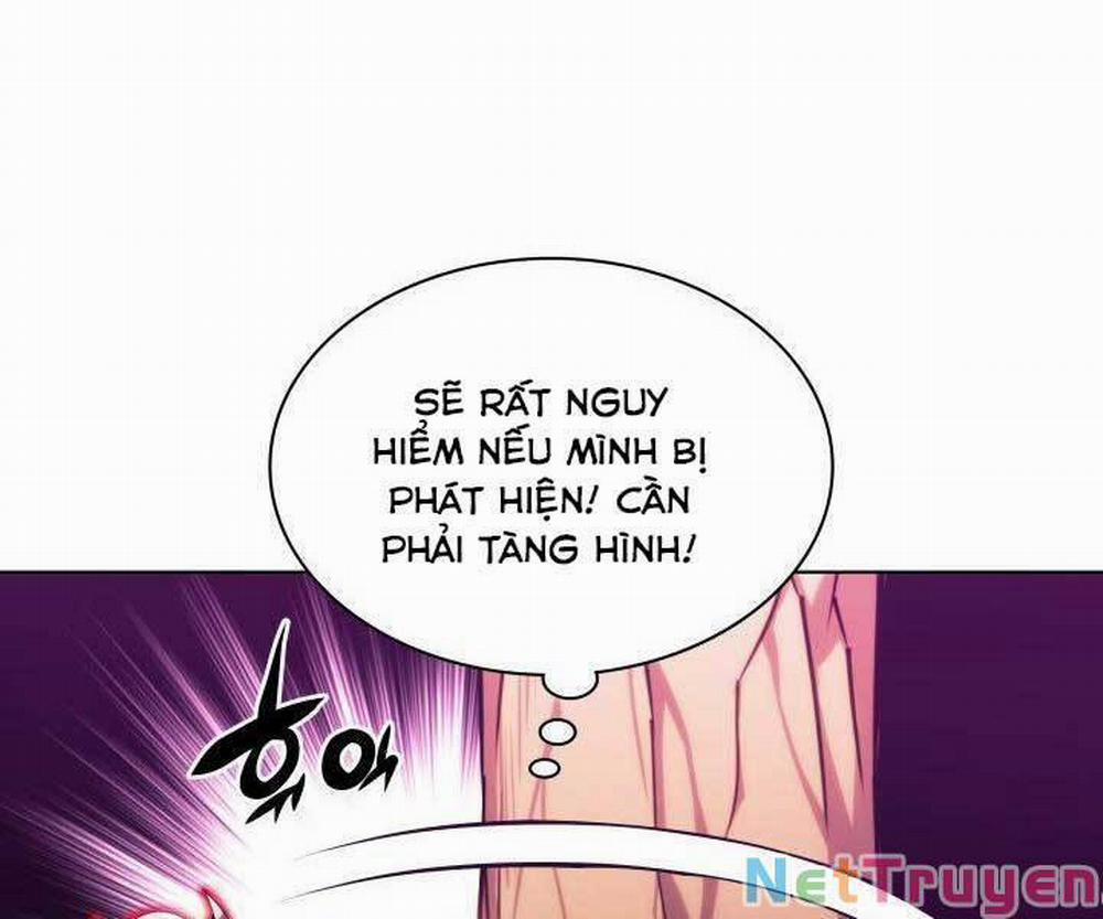 Thợ Rèn Huyền Thoại 133 trang 15