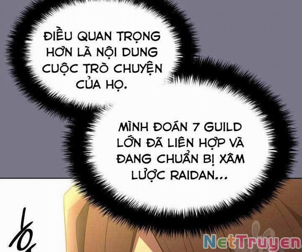 Thợ Rèn Huyền Thoại 133 trang 150