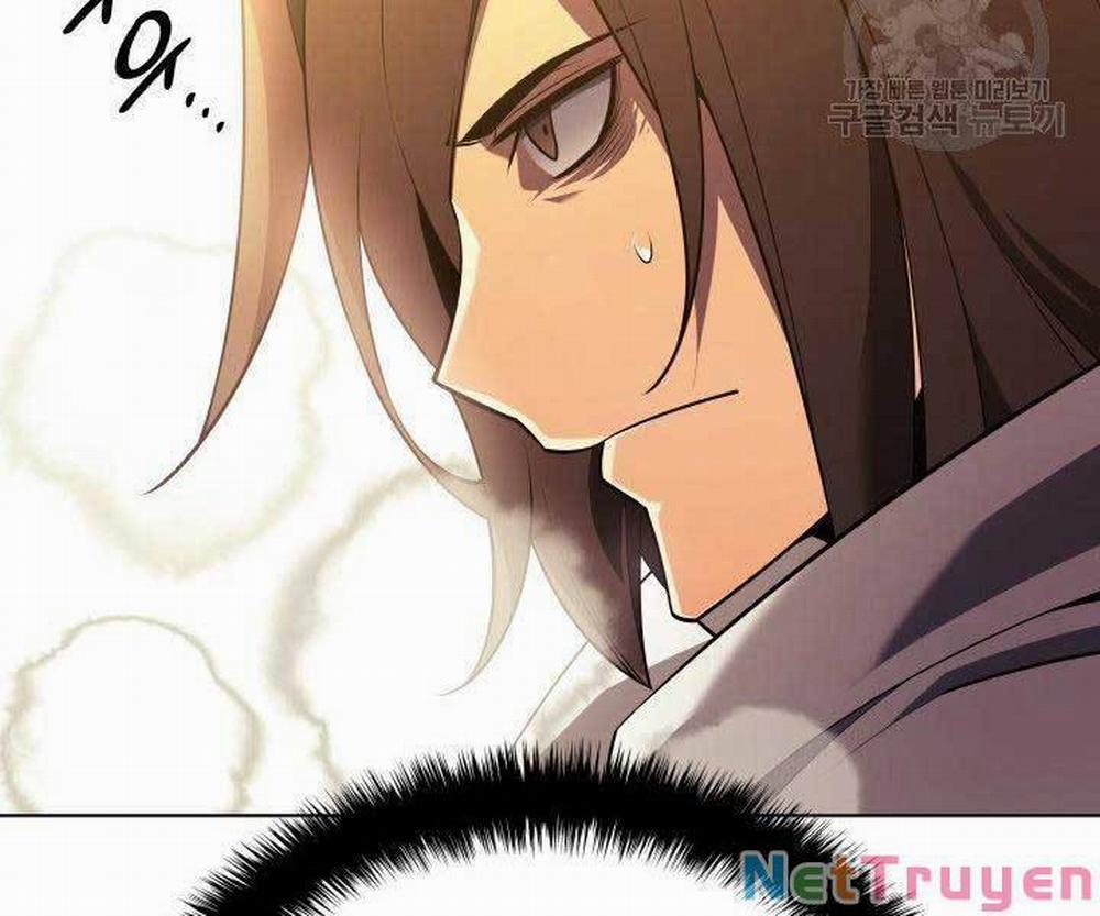 Thợ Rèn Huyền Thoại 133 trang 151