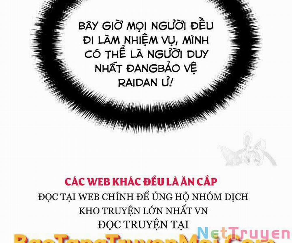 Thợ Rèn Huyền Thoại 133 trang 152