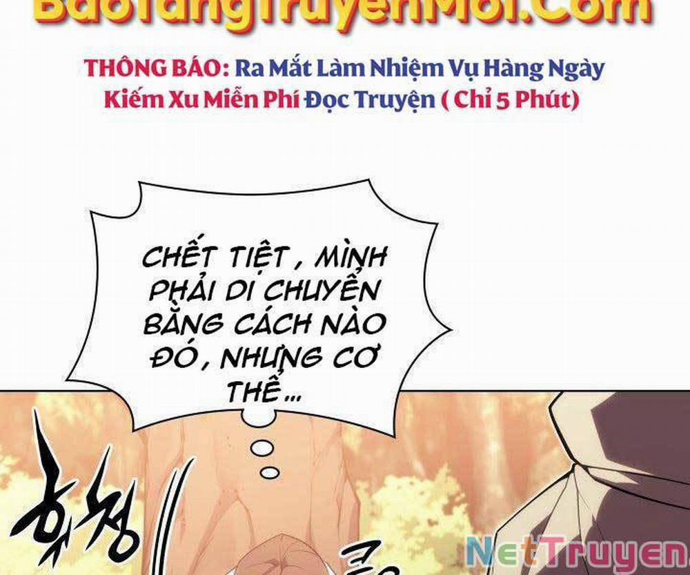 Thợ Rèn Huyền Thoại 133 trang 153