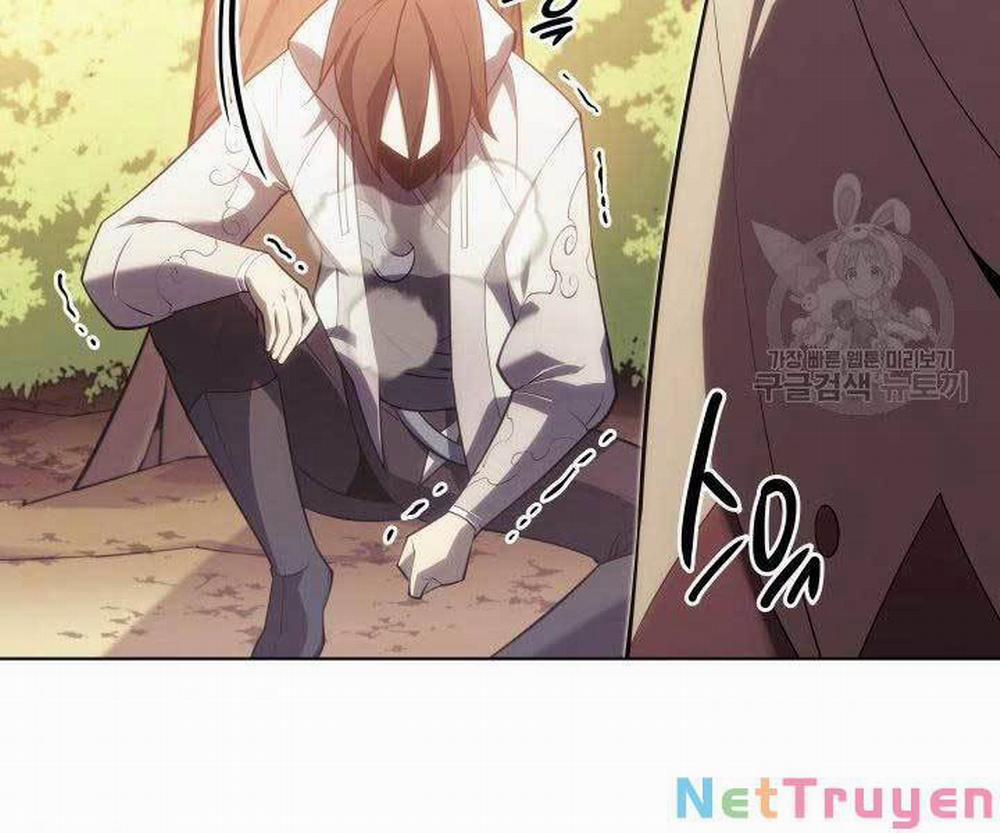 Thợ Rèn Huyền Thoại 133 trang 154