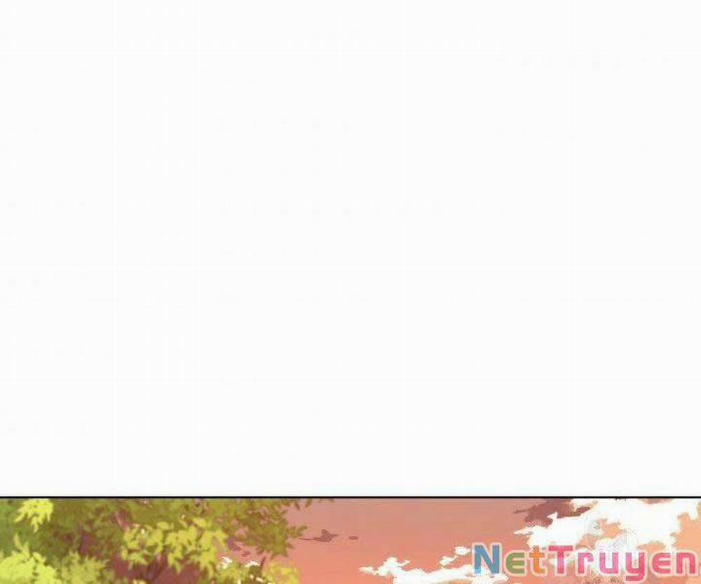 Thợ Rèn Huyền Thoại 133 trang 155