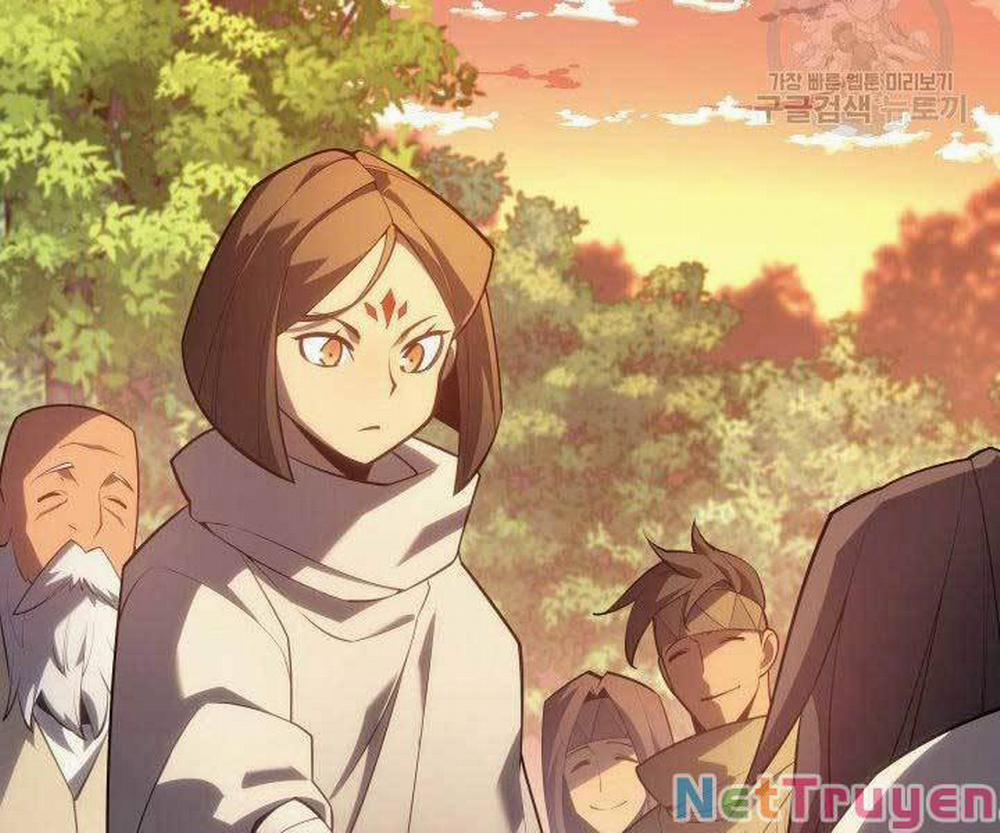 Thợ Rèn Huyền Thoại 133 trang 156