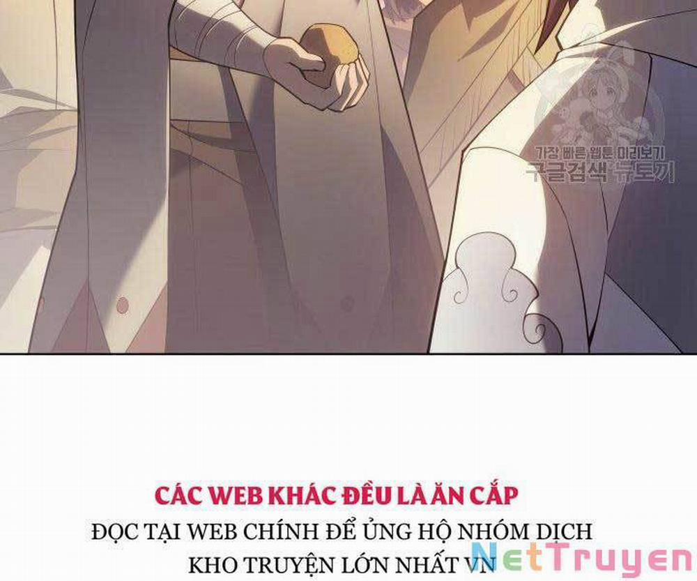 Thợ Rèn Huyền Thoại 133 trang 157