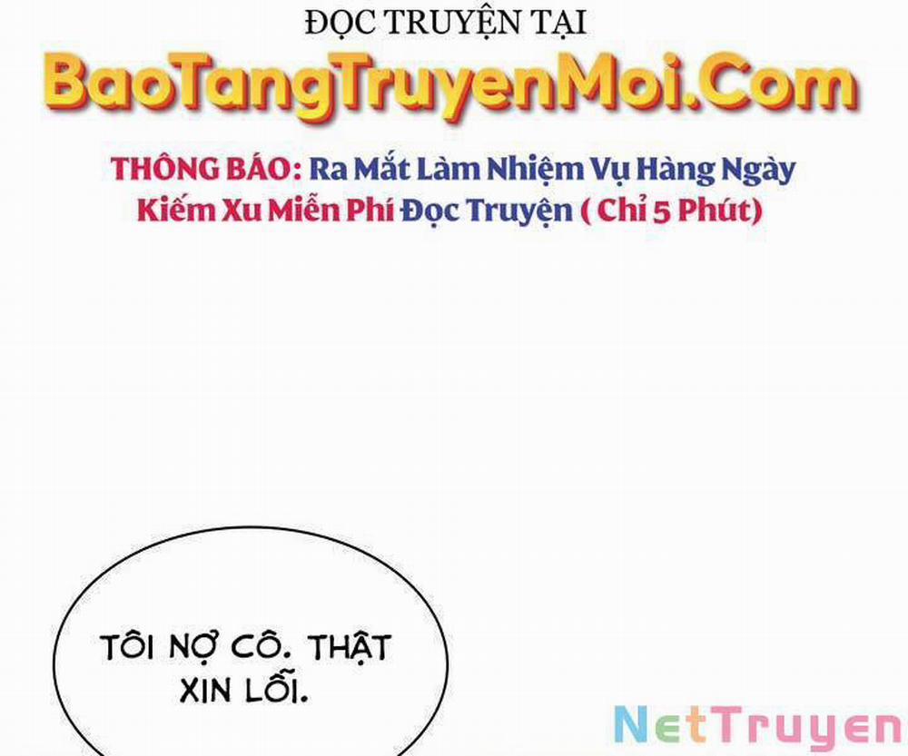 Thợ Rèn Huyền Thoại 133 trang 158
