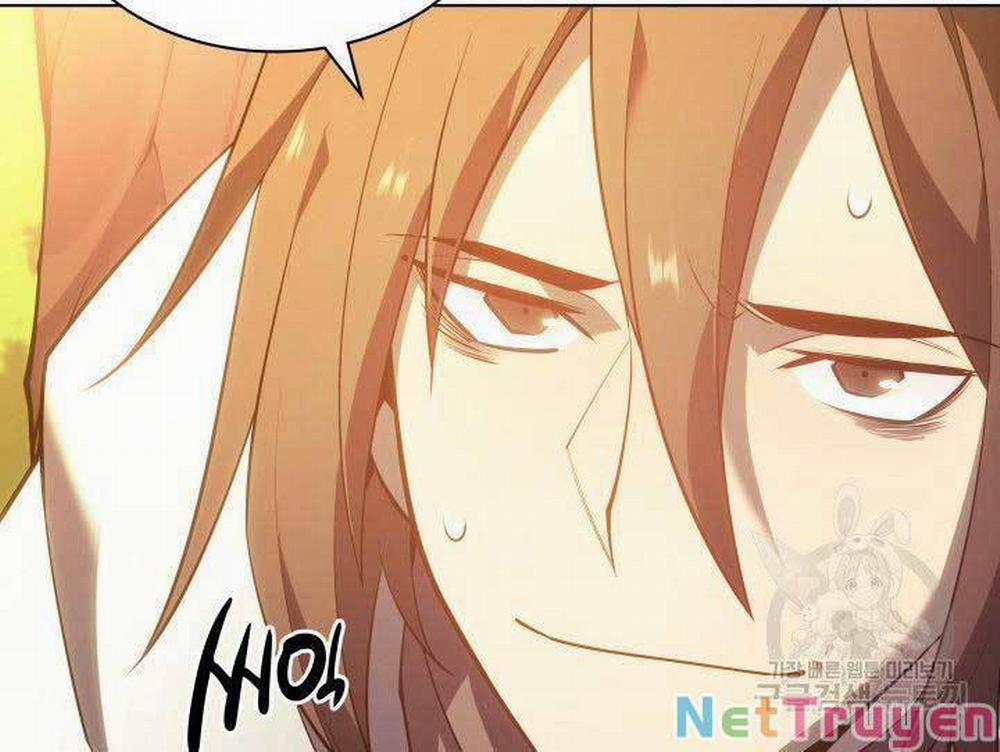 Thợ Rèn Huyền Thoại 133 trang 159