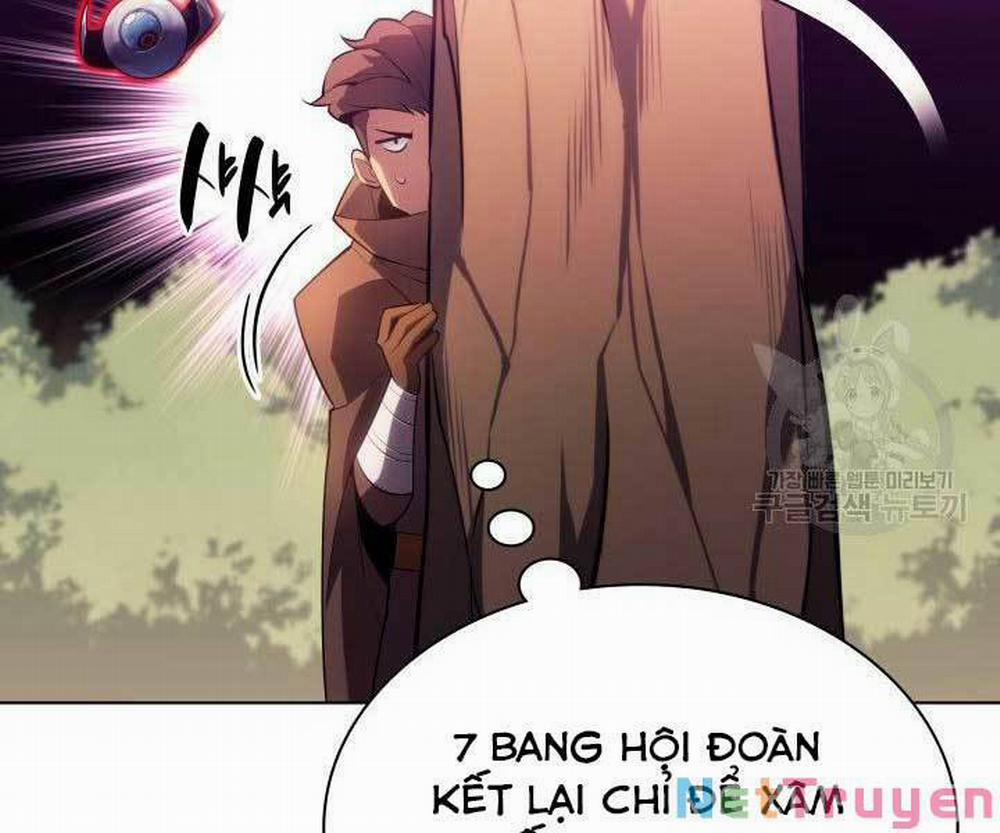 Thợ Rèn Huyền Thoại 133 trang 16