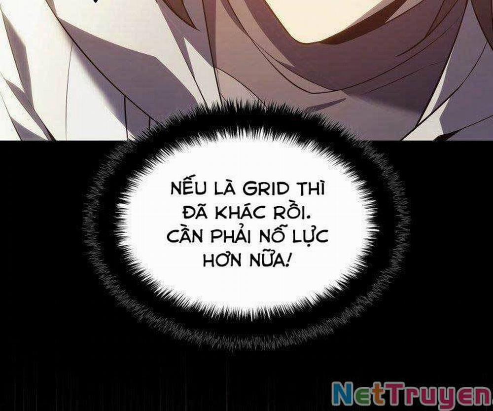 Thợ Rèn Huyền Thoại 133 trang 160