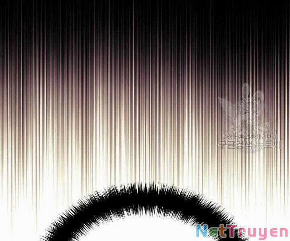 Thợ Rèn Huyền Thoại 133 trang 161