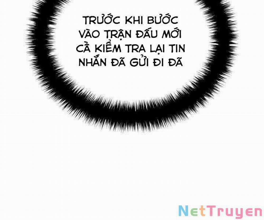 Thợ Rèn Huyền Thoại 133 trang 162