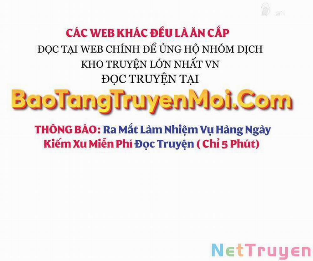 Thợ Rèn Huyền Thoại 133 trang 163