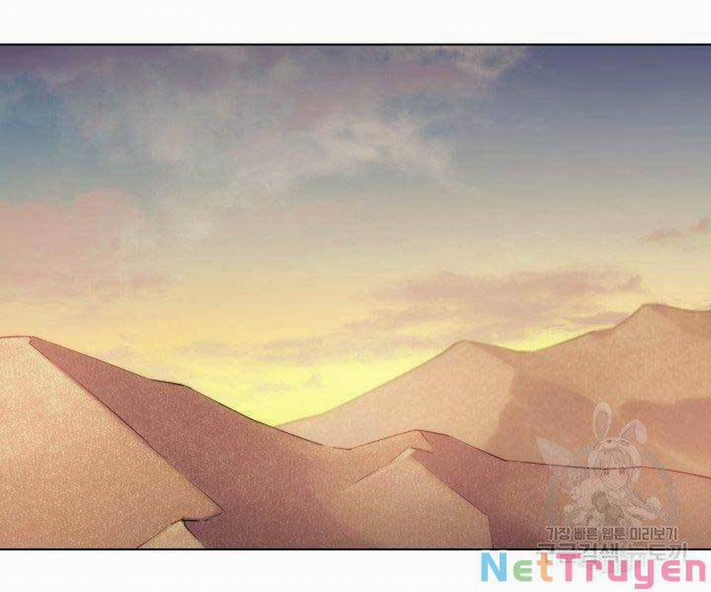 Thợ Rèn Huyền Thoại 133 trang 164