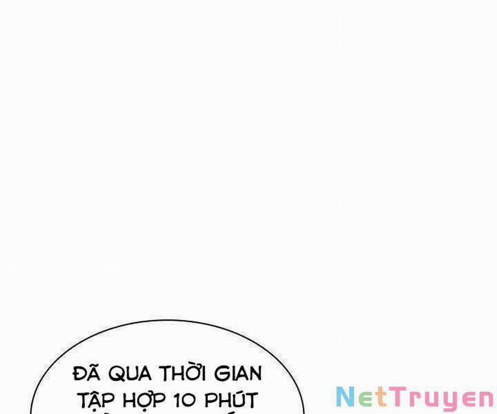 Thợ Rèn Huyền Thoại 133 trang 165