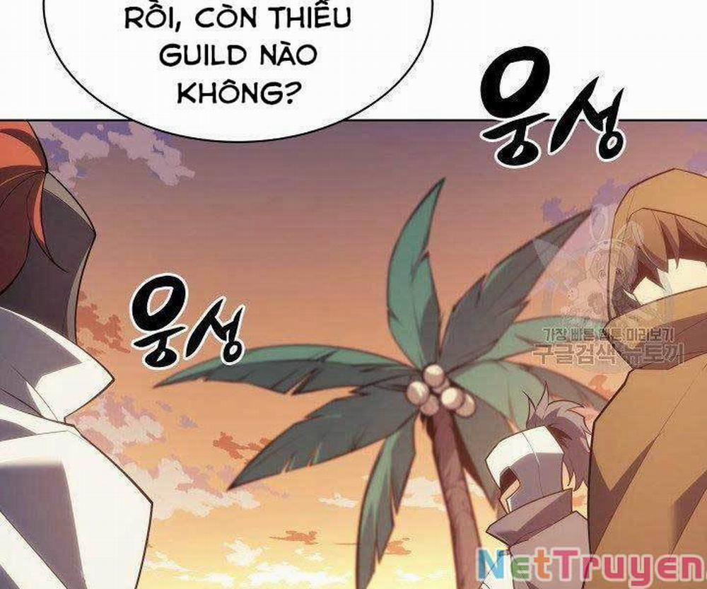 Thợ Rèn Huyền Thoại 133 trang 166